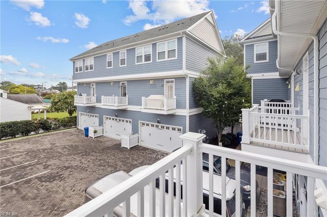 418 19th ST, Virginia Beach, VA 23451