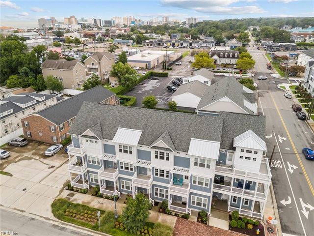 418 19th ST, Virginia Beach, VA 23451