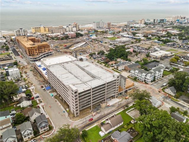 418 19th ST, Virginia Beach, VA 23451