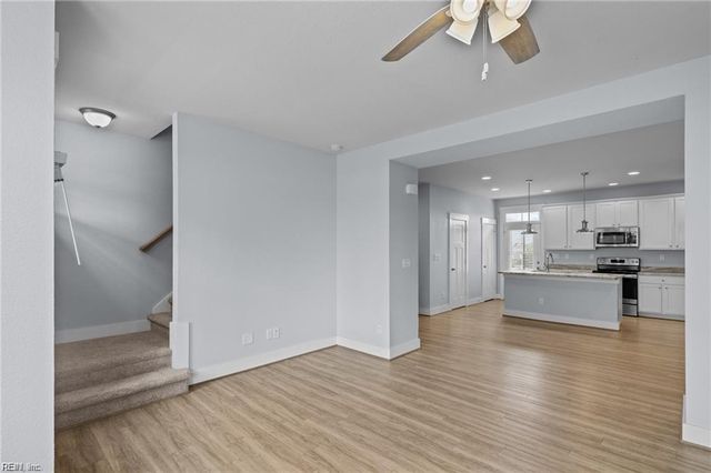 418 19th ST, Virginia Beach, VA 23451