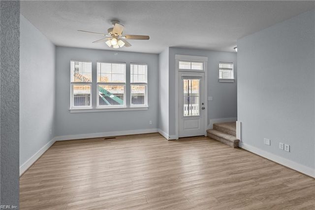 418 19th ST, Virginia Beach, VA 23451