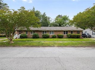 370 Carver CIR, Portsmouth, VA 23701