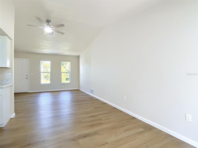 4441 MULGRAVE AVENUE, North Port, FL 34287