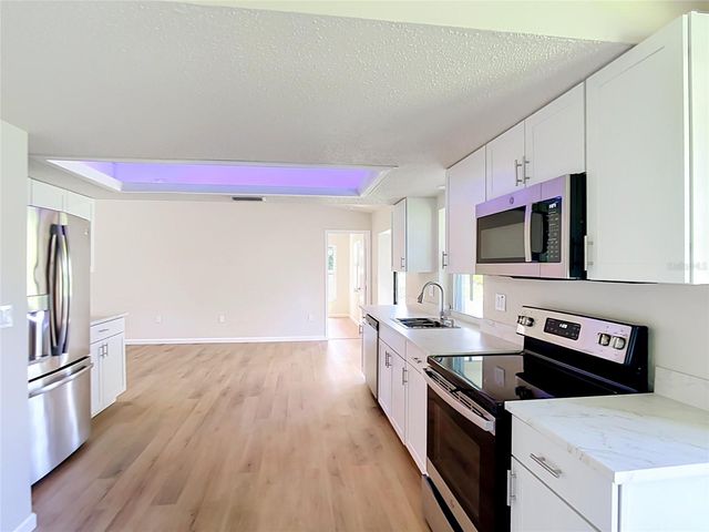4441 MULGRAVE AVENUE, North Port, FL 34287
