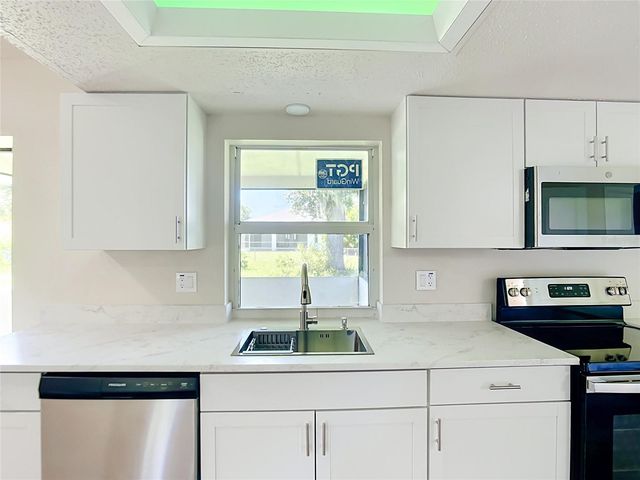 4441 MULGRAVE AVENUE, North Port, FL 34287