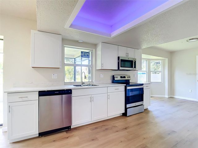 4441 MULGRAVE AVENUE, North Port, FL 34287