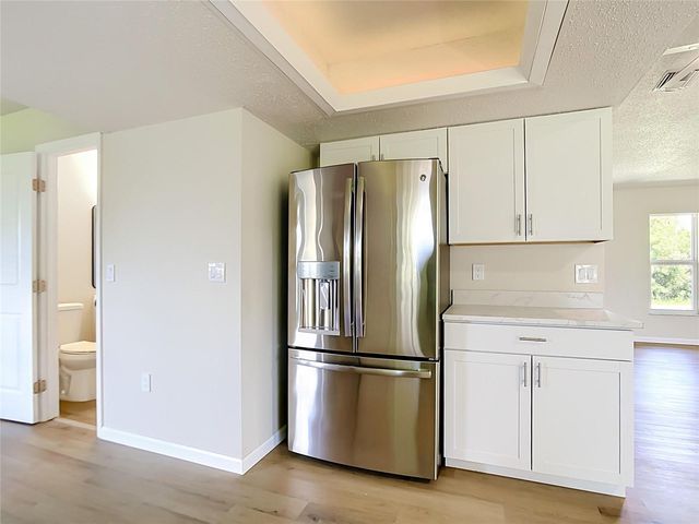 4441 MULGRAVE AVENUE, North Port, FL 34287