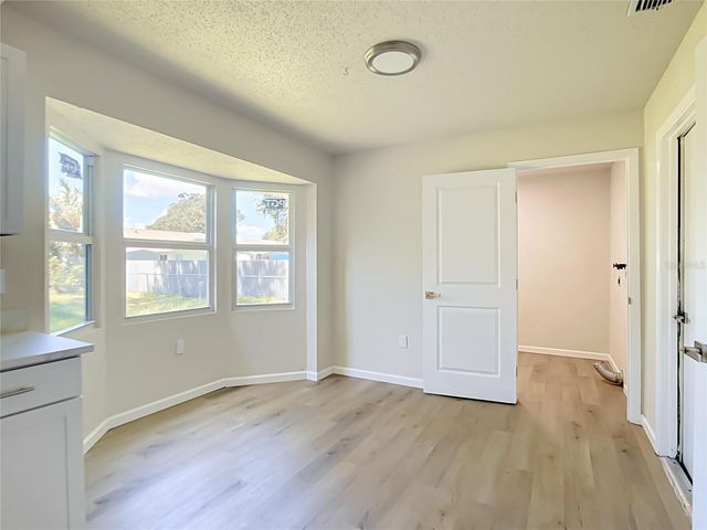 4441 MULGRAVE AVENUE, North Port, FL 34287