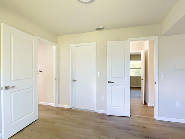 4441 MULGRAVE AVENUE, North Port, FL 34287
