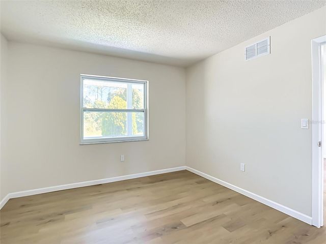 4441 MULGRAVE AVENUE, North Port, FL 34287