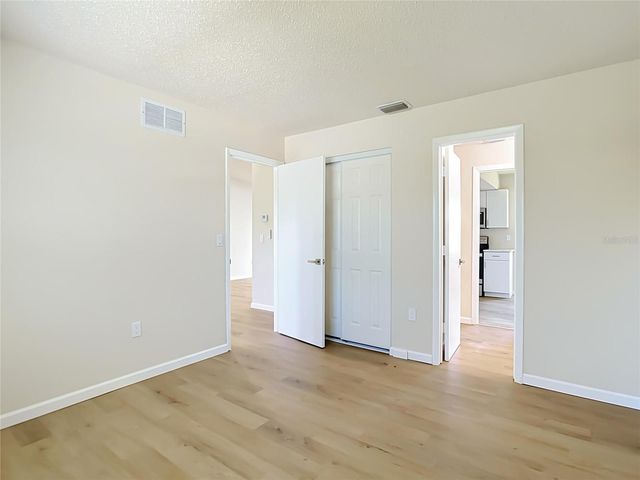 4441 MULGRAVE AVENUE, North Port, FL 34287