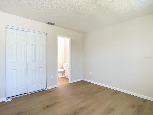 4441 MULGRAVE AVENUE, North Port, FL 34287