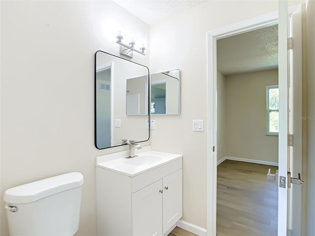 4441 MULGRAVE AVENUE, North Port, FL 34287