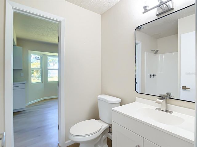 4441 MULGRAVE AVENUE, North Port, FL 34287