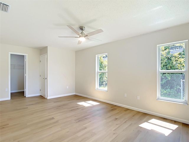 4441 MULGRAVE AVENUE, North Port, FL 34287