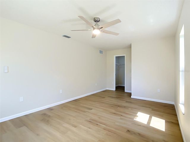 4441 MULGRAVE AVENUE, North Port, FL 34287