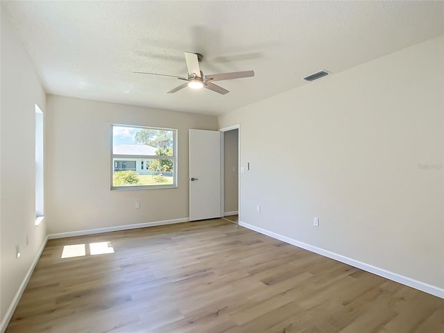 4441 MULGRAVE AVENUE, North Port, FL 34287