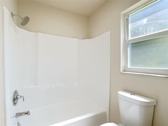 4441 MULGRAVE AVENUE, North Port, FL 34287