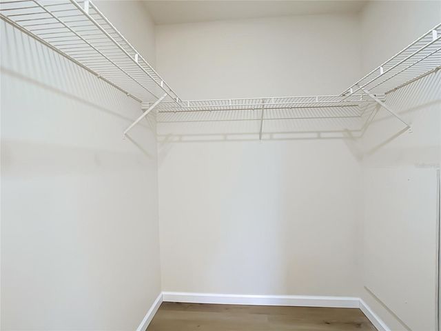 4441 MULGRAVE AVENUE, North Port, FL 34287