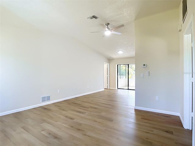 4441 MULGRAVE AVENUE, North Port, FL 34287
