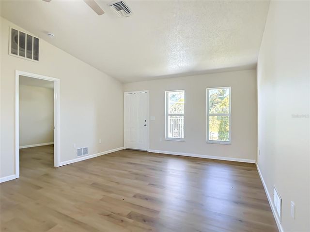 4441 MULGRAVE AVENUE, North Port, FL 34287