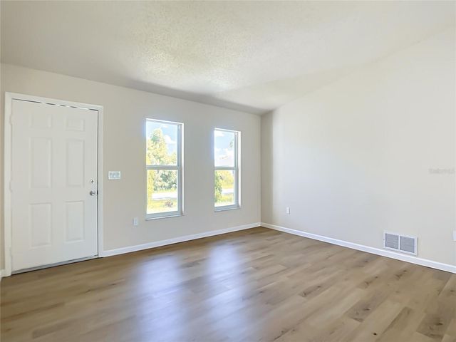 4441 MULGRAVE AVENUE, North Port, FL 34287