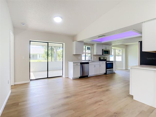 4441 MULGRAVE AVENUE, North Port, FL 34287