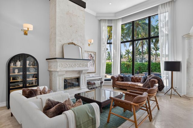 700 Cardinal Street, Plantation, FL 33324