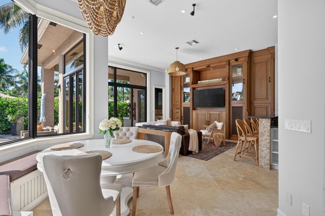 700 Cardinal Street, Plantation, FL 33324