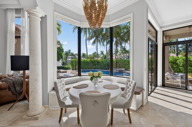 700 Cardinal Street, Plantation, FL 33324