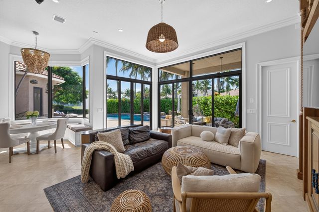 700 Cardinal Street, Plantation, FL 33324