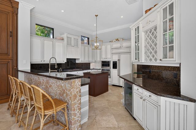 700 Cardinal Street, Plantation, FL 33324