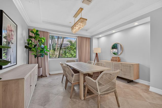 700 Cardinal Street, Plantation, FL 33324