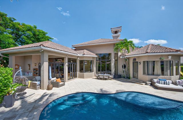 700 Cardinal Street, Plantation, FL 33324