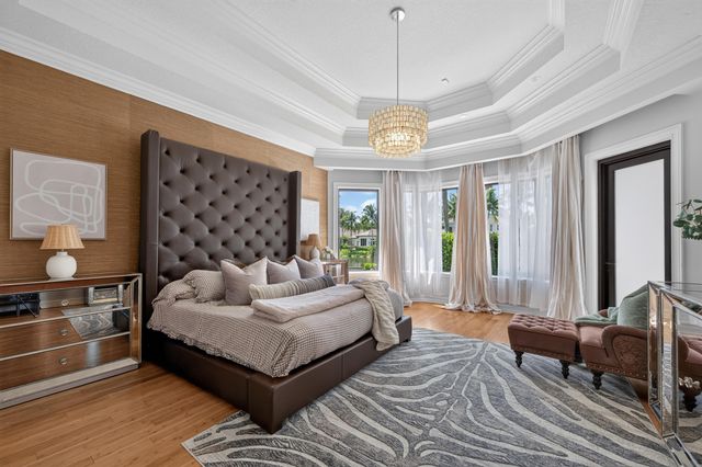 700 Cardinal Street, Plantation, FL 33324