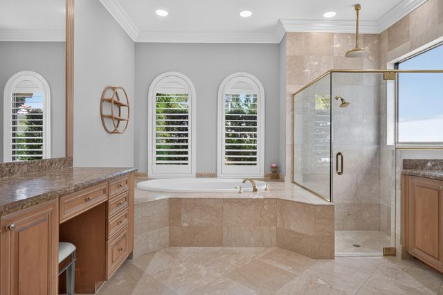 700 Cardinal Street, Plantation, FL 33324