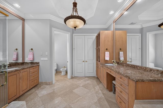 700 Cardinal Street, Plantation, FL 33324