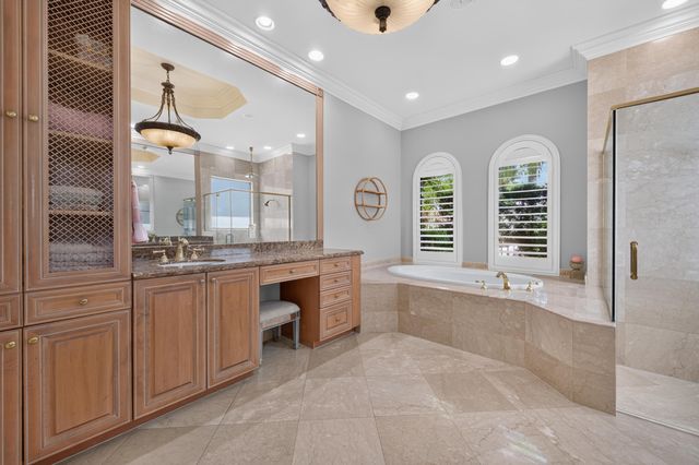 700 Cardinal Street, Plantation, FL 33324