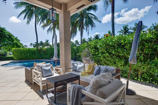 700 Cardinal Street, Plantation, FL 33324