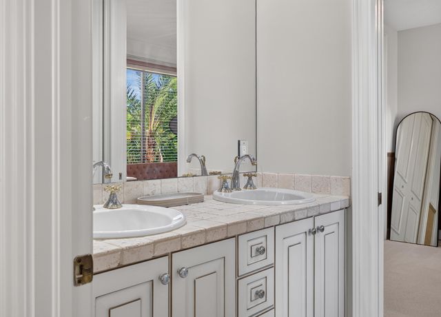 700 Cardinal Street, Plantation, FL 33324