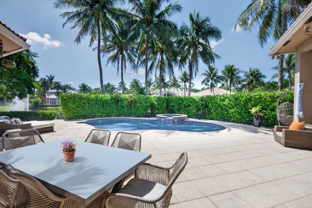 700 Cardinal Street, Plantation, FL 33324