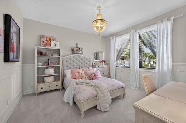 700 Cardinal Street, Plantation, FL 33324