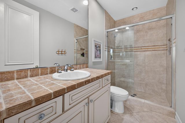 700 Cardinal Street, Plantation, FL 33324