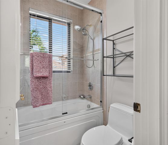 700 Cardinal Street, Plantation, FL 33324