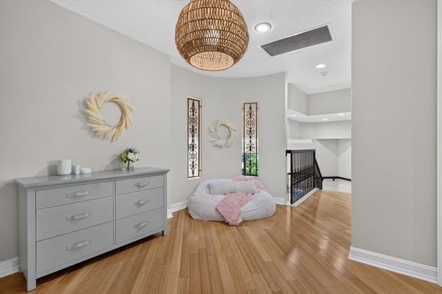 700 Cardinal Street, Plantation, FL 33324