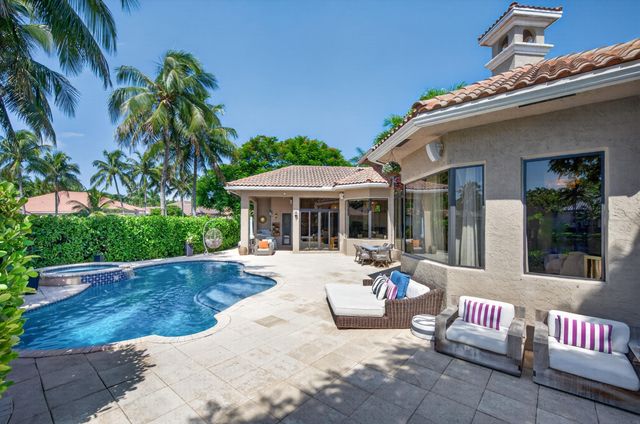 700 Cardinal Street, Plantation, FL 33324