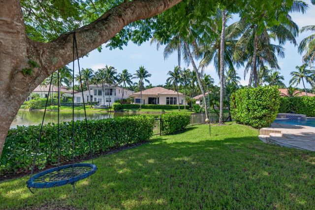 700 Cardinal Street, Plantation, FL 33324