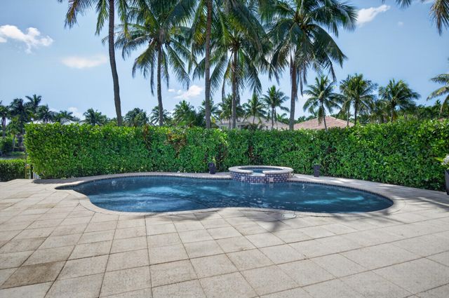700 Cardinal Street, Plantation, FL 33324