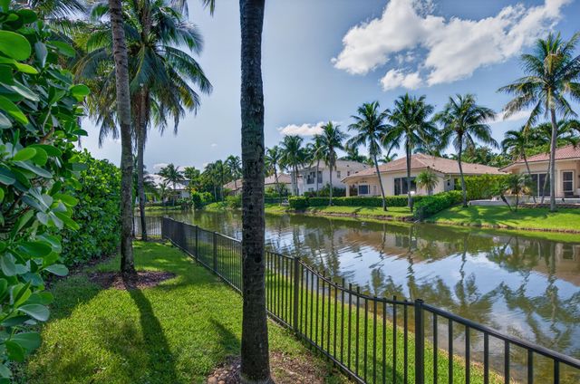 700 Cardinal Street, Plantation, FL 33324