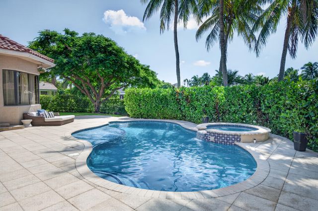 700 Cardinal Street, Plantation, FL 33324
